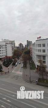 2-к квартира, на длительный срок, 46м2, 7/9 этаж