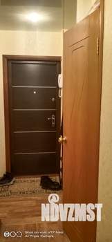 2-к квартира, на длительный срок, 45м2, 3/4 этаж