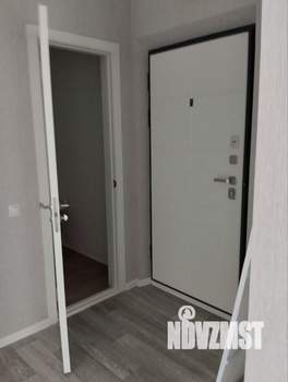 2-к квартира, на длительный срок, 51м2, 2/9 этаж