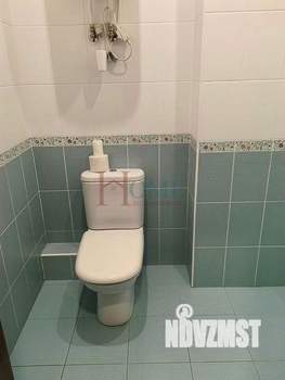 3-к квартира, на длительный срок, 86м2, 5/16 этаж