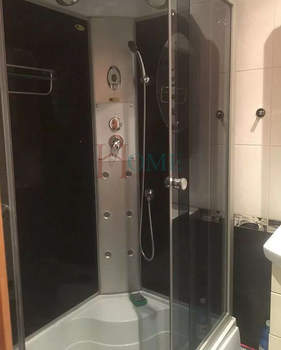 1-к квартира, на длительный срок, 38м2, 6/9 этаж