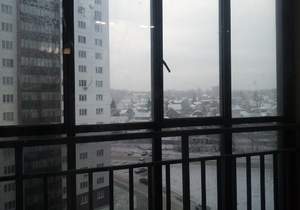 Студия квартира, на длительный срок, 23м2, 8/16 этаж