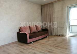 2-к квартира, на длительный срок, 65м2, 8/25 этаж