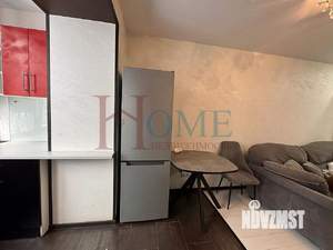 2-к квартира, на длительный срок, 42м2, 2/4 этаж