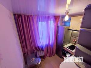 2-к квартира, на длительный срок, 44м2, 4/5 этаж