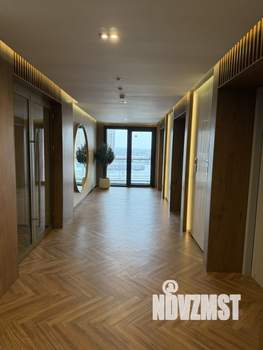 3-к квартира, на длительный срок, 47м2, 4/15 этаж