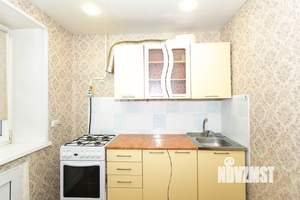 2-к квартира, на длительный срок, 45м2, 1/5 этаж