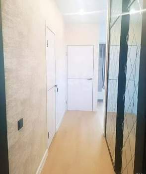 2-к квартира, на длительный срок, 48м2, 5/19 этаж