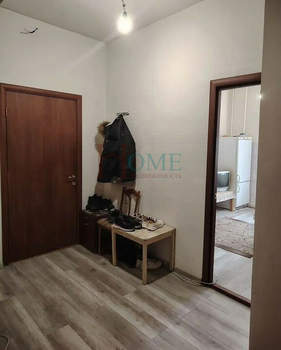 2-к квартира, на длительный срок, 56м2, 1/5 этаж