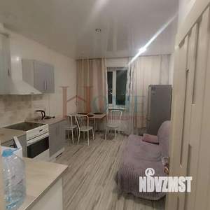 2-к квартира, на длительный срок, 58м2, 14/25 этаж