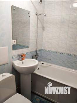 2-к квартира, на длительный срок, 45м2, 3/5 этаж