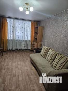 3-к квартира, на длительный срок, 67м2, 1/5 этаж