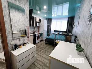 Студия квартира, на длительный срок, 20м2, 1/5 этаж