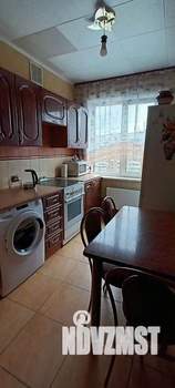 2-к квартира, на длительный срок, 48м2, 12/12 этаж