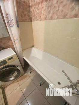 1-к квартира, на длительный срок, 39м2, 7/10 этаж