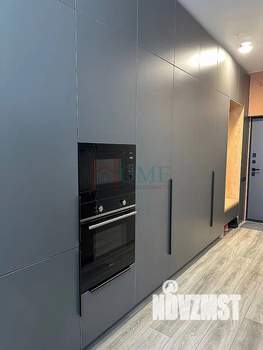 Студия квартира, на длительный срок, 25м2, 14/15 этаж