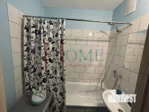 3-к квартира, на длительный срок, 82м2, 9/10 этаж