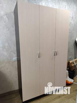 Студия квартира, на длительный срок, 23м2, 16/16 этаж