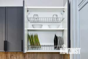 1-к квартира, посуточно, 20м2, 1/9 этаж