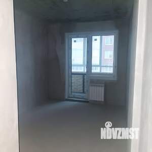 3-к квартира, на длительный срок, 79м2, 10/16 этаж