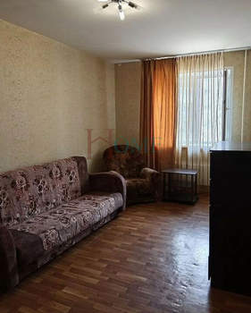 3-к квартира, на длительный срок, 64м2, 6/9 этаж