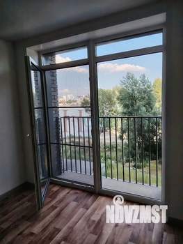 3-к квартира, на длительный срок, 74м2, 4/26 этаж