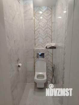 3-к квартира, на длительный срок, 56м2, 1/10 этаж