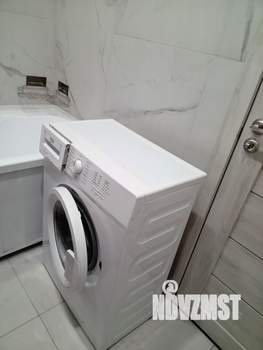 2-к квартира, на длительный срок, 42м2, 6/19 этаж