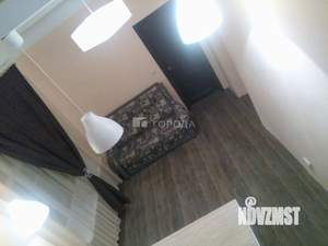 2-к квартира, на длительный срок, 40м2, 1/4 этаж