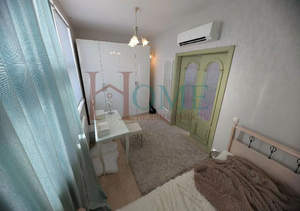 4-к квартира, на длительный срок, 218м2, 17/20 этаж