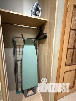 Студия квартира, посуточно, 30м2, 11/25 этаж