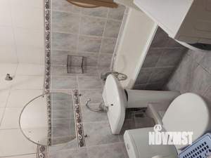 2-к квартира, на длительный срок, 46м2, 1/4 этаж