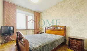 2-к квартира, на длительный срок, 53м2, 9/9 этаж