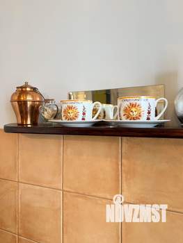 Студия квартира, на длительный срок, 25м2, 13/17 этаж