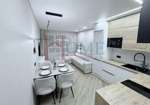 3-к квартира, на длительный срок, 68м2, 10/18 этаж