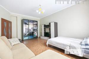 1-к квартира, на длительный срок, 45м2, 3/10 этаж