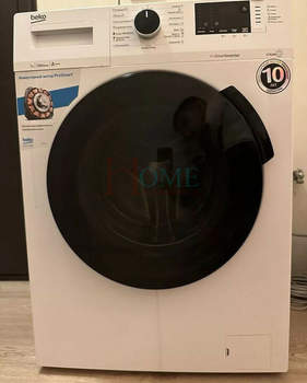 Студия квартира, на длительный срок, 25м2, 2/7 этаж