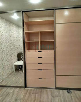 2-к квартира, на длительный срок, 40м2, 11/26 этаж