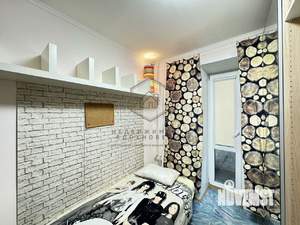 2-к квартира, на длительный срок, 40м2, 7/9 этаж
