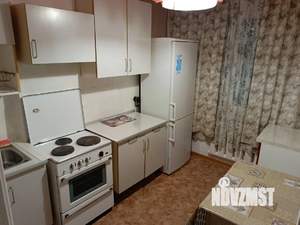 3-к квартира, на длительный срок, 64м2, 3/9 этаж