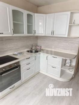 3-к квартира, на длительный срок, 90м2, 2/7 этаж