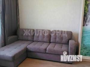Студия квартира, на длительный срок, 32м2, 18/25 этаж
