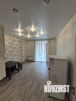 2-к квартира, на длительный срок, 42м2, 4/12 этаж