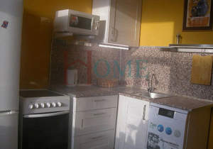 2-к квартира, на длительный срок, 45м2, 5/9 этаж