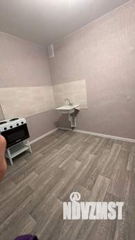 2-к квартира, на длительный срок, 51м2, 15/18 этаж