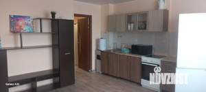 2-к квартира, на длительный срок, 62м2, 12/26 этаж