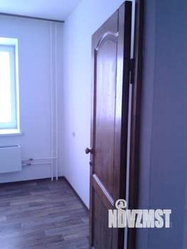 2-к квартира, на длительный срок, 59м2, 5/10 этаж