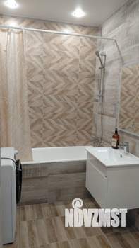 Студия квартира, на длительный срок, 28м2, 13/25 этаж