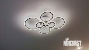 Студия квартира, на длительный срок, 31м2, 2/26 этаж