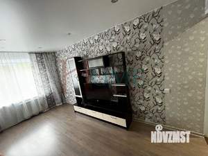 1-к квартира, на длительный срок, 32м2, 3/9 этаж